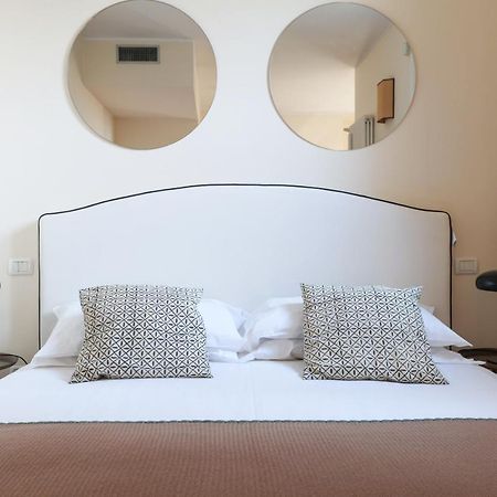 Lux Penthouse Palestro Apartment Milano Exterior foto