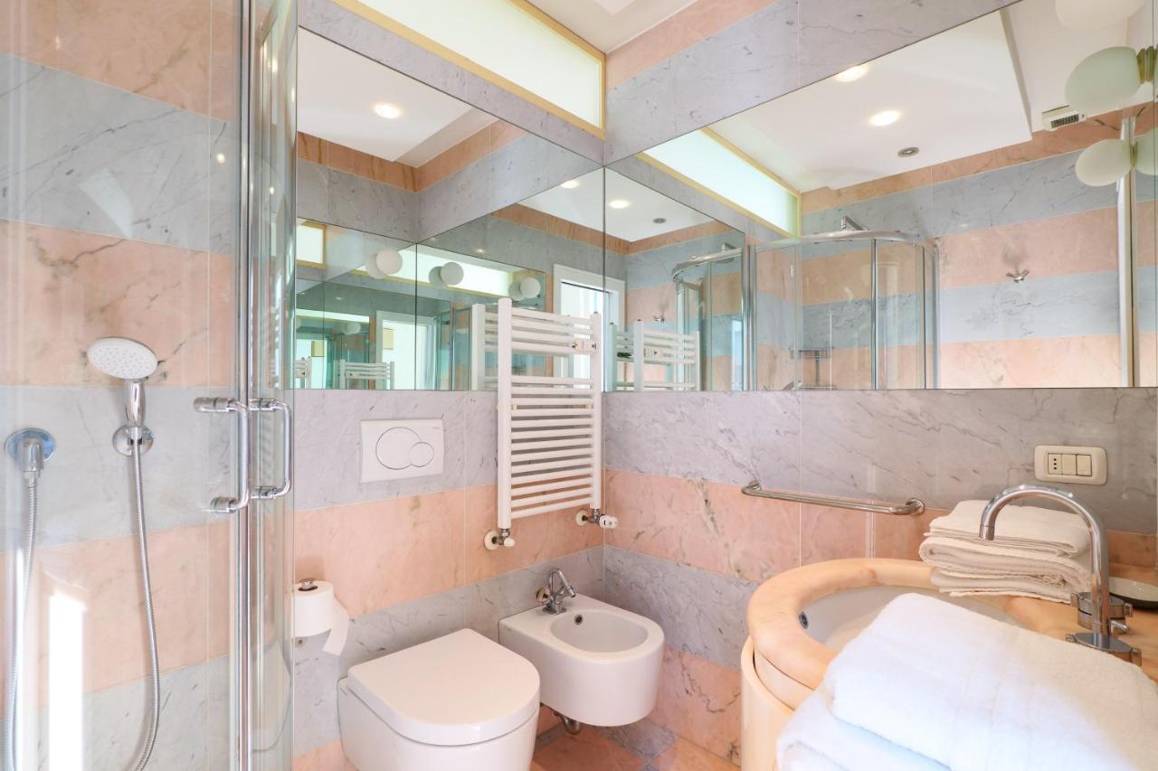 Lux Penthouse Palestro Apartment Milano Exterior foto